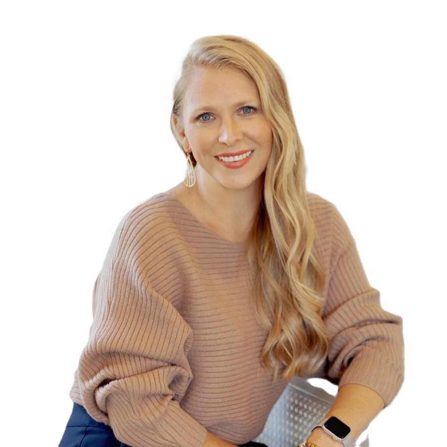 Erica Davies